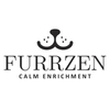 Furrzen - Home